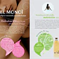 Pack Monoi 120ml y Perfume Tiki Tahiti Vainilla 30ml - thumbnail 8
