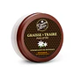 Bálsamo Monoi con brillos Ultra Bronceante Pailletee Bronce 125ml - Miniatura 2
