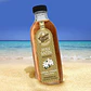 Monoi Coco con brillos Satinado Bronze 100ml COMPTOIR DES MONOI - Miniatura 2