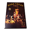 Blu-Ray Show Rapa Nui En Vivo Te Ra Ai