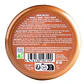 Bálsamo Monoi con brillos Tiare Ultra Bronceante 150 ml - Miniatura 3