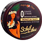 Monoi Ultra Bronceante SPF0 Coco 150ml SOLEIL DES ILES - Miniatura 2