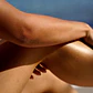 Monoi Ultra Bronceante SPF0 Rea Perfume de las islas 150ml SOLEIL DES ILES - Miniatura 9