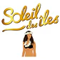 Monoi Ultra Bronceante SPF0 Rea Perfume de las islas 150ml SOLEIL DES ILES - Miniatura 13