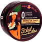 Monoi Ultra Bronceante SPF0 Rea Perfume de las islas 150ml SOLEIL DES ILES - Miniatura 2