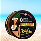Monoi Ultra Bronceante SPF0 Rea Perfume de las islas 150ml SOLEIL DES ILES - Miniatura 4