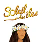 Monoi Ultra Bronceante SPF0 Rea Perfume de las islas 150ml SOLEIL DES ILES - Miniatura 14