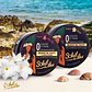 Monoi Ultra Bronceante SPF0 Rea Perfume de las islas 150ml SOLEIL DES ILES - Miniatura 6