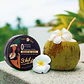 Monoi Ultra Bronceante SPF0 Tiare 150ml SOLEIL DES ILES - Miniatura 1