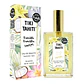 Perfume EAU The Toilette monoi Tiki Tahiti Vainilla 100ml - Miniatura 1