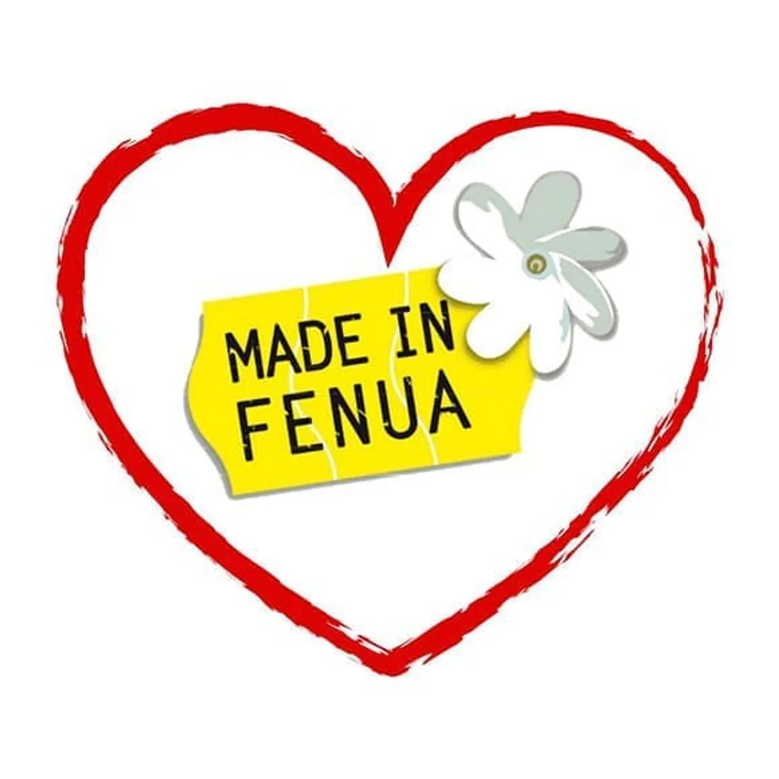Perfume EAU The Toilette monoi Tiki Tahiti Vainilla 100ml 3