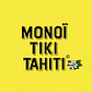 Perfume EAU The Toilette monoi Tiki Tahiti Vainilla 100ml - Miniatura 4