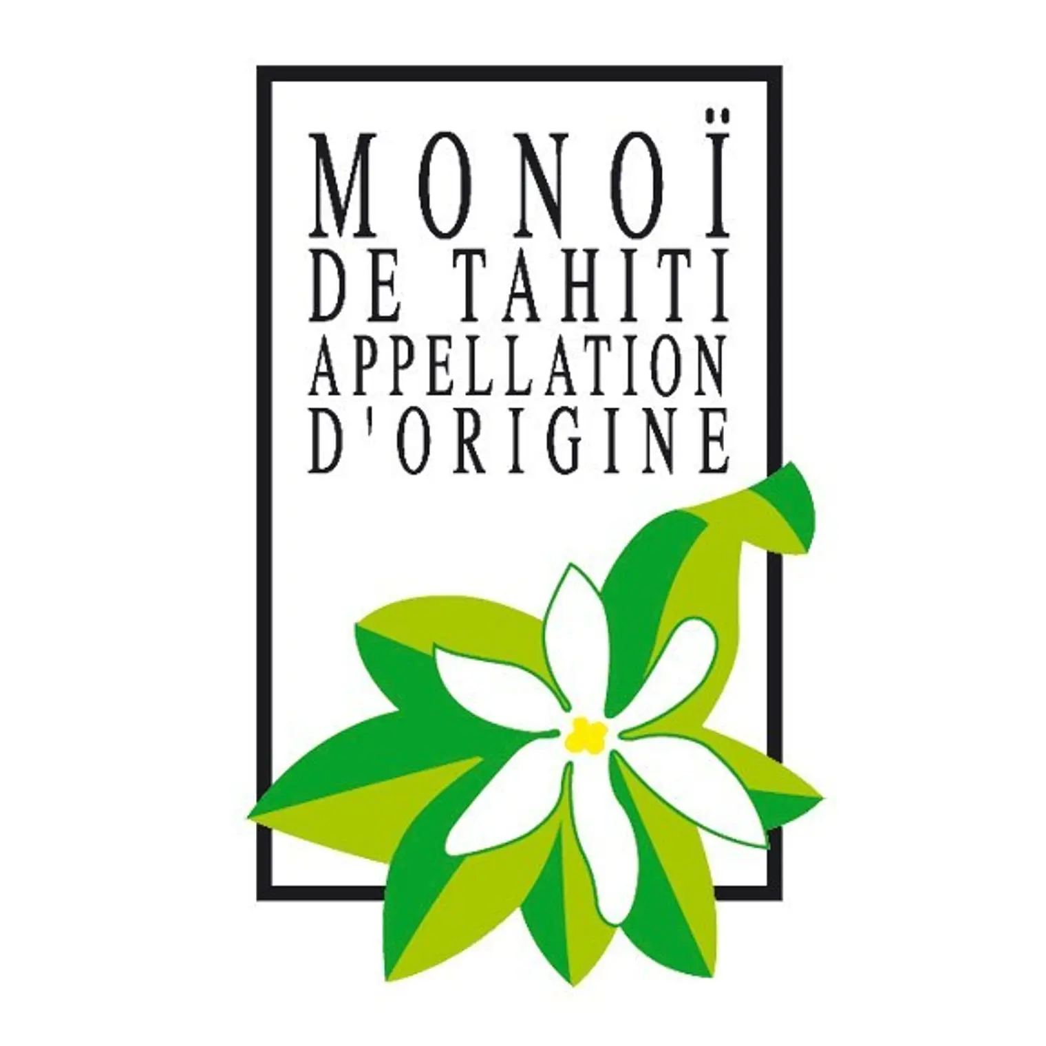 Monoi Bronceador Sublime Rouge 100ml COMPTOIR DES MONOI 5