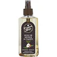 Coconut Elixir de Monoi Spray hidratación suave 100ml COMPTOIR DES MONOI - Miniatura 2