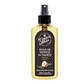Coconut Elixir de Monoi Spray hidratación suave 100ml COMPTOIR DES MONOI - Miniatura 1