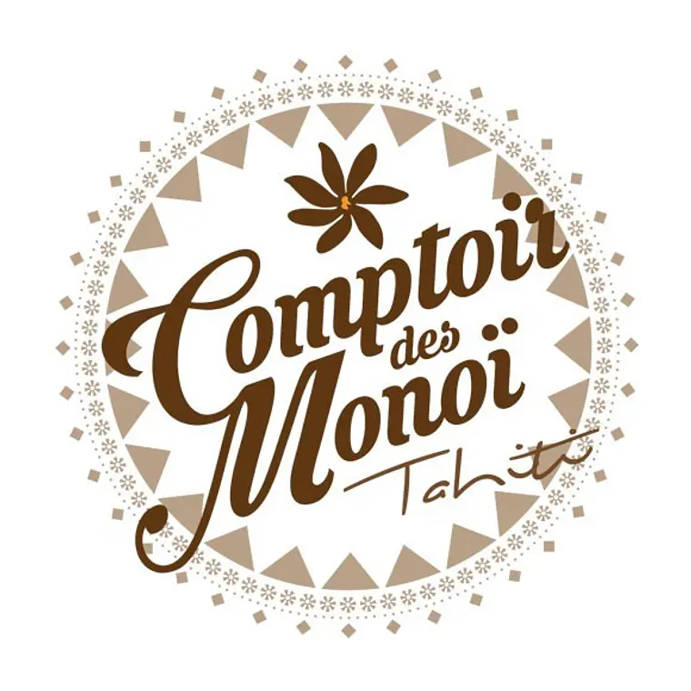 Frangipani Elixir de monoi Spray hidratación suave 100ml COMPTOIR DES MONOI 6