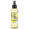 Monoi Heiva Carambole 150ml spray