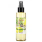 Monoi Heiva Carambole 150ml spray - thumbnail 1