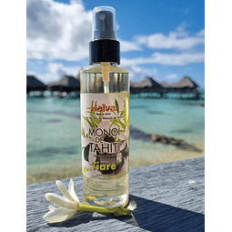 Monoi Heiva Tiare 150ml spray