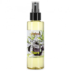 Monoi Heiva Tiare 150ml spray
