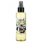 Monoi Heiva Tiare 150ml spray - Miniatura 2