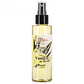 Monoi Heiva Vainilla 150ml spray - thumbnail 1