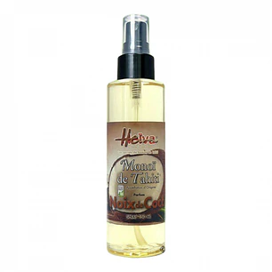 Monoi Heiva Noix de Coco 150ml spray