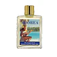 Perfume Monoi TIKI Moorea Sándalo Eau de Toilette 30ml - thumbnail 3