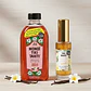 Pack Monoi 120ml y Perfume Tiki Tahiti Vainilla 30ml - thumbnail 4