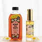 Pack Monoi 120ml y Perfume Tiki Tahiti Vainilla 30ml - thumbnail 2