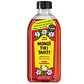 Pack Monoi 120ml y Perfume Tiki Tahiti Tiare Gardenia 30ml - Miniatura 5