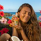 Aceite De Coco Capilar Mori Rapa Nui 110ml - Miniatura 2