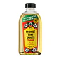 Monoi Hidrante Tiki Tahiti Tiare Blanco 120ml - Miniatura 1
