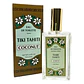 EAU the Toilette monoi Tiki Tahiti Coco 100ml - thumbnail 2