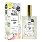 EAU the Toilette monoi Tiki Tahiti Coco 100ml