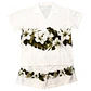 Conjunto Camisa Y Short Niño Hawaii Talla 5-6  - Miniatura 2