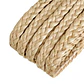 10 metros de Fibra Trenzada ancho 2cm - thumbnail 2
