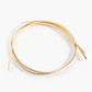 Pack 25 varillas ratan entre 1 y 2mts de largo - Miniatura 3