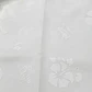 Camisa Taukiani Rapa Nui Talla 12 Blanco - thumbnail 3