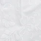 Camisa Taukiani Rapa Nui Talla 8 Blanco - thumbnail 3