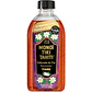 Bronceador Oro Monoi Tiki Tahiti Tiare con brillos Hypnose - Miniatura 1