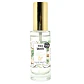 Perfume Monoi Tiki Tahiti Coco EAU the Toilette 30ml con atomizador - thumbnail 1