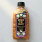 Bronceador Oro Monoi Tiki Tahiti Tiare con brillos Hypnose 120ml - thumbnail 4