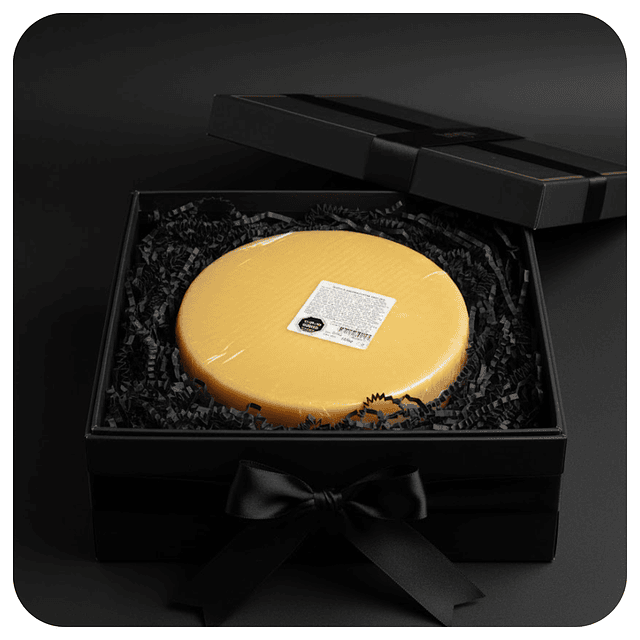 Parmesano Reggiano Horma Huilco 4,5 Kg