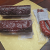 Chorizo Vela - Pieza Entera 500g
