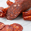 Chorizo Vela - Pieza Entera 500g