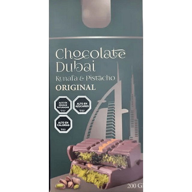 Box Mediteráneo & Irresistible Tentación