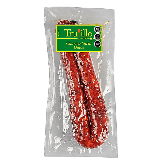 Box Gran Reserva Una Degustación Especial