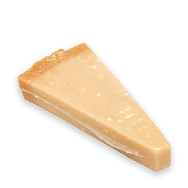 Box Atlantico. Combina lo Dulce y Salado.