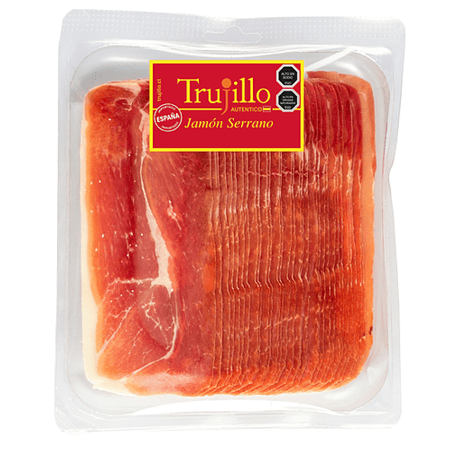 Box Gold Combina lo Dulce y Salado